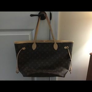 TRADE ONLY DO NOT BUY!!